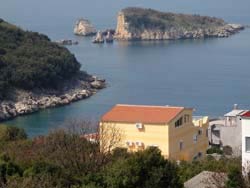 недорогая недвижимость в Европе