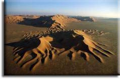 Руб-эль-Хали