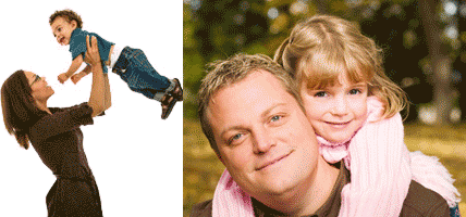 Австралия праздники