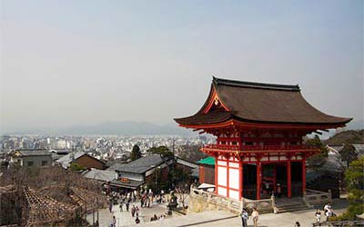 Киемидзу-дера