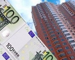 инвестиции в квартиры и дома