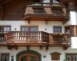 жилье в Тироле