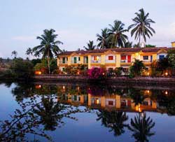 Фракционное владение