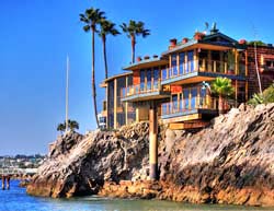 Таймшер и фракции