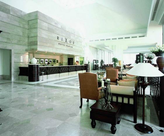 Ultra All Inclusive, Max All Inclusive, Super All Inclusive, Hi-class All Inclusive, Royal All Inclusive