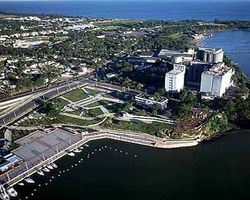 сколько стоит недвижимость в Доминиканской республике