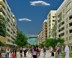 цены на недвижимость в Венгрии