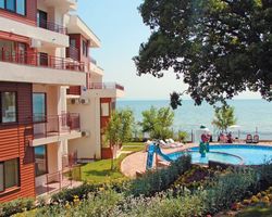 покупка недвижимости в Болгарии россиянами