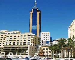 дорогая недвижимость на Мальте