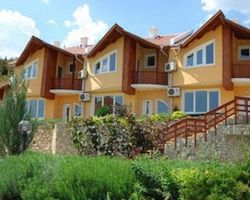 купить жилье в Болгарии