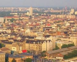 недвижимость в Венгрии купить