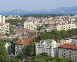 дешевая недвижимость в Болгарии