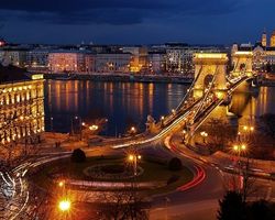 недвижимость в Венгрии купить