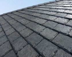 дома в британии