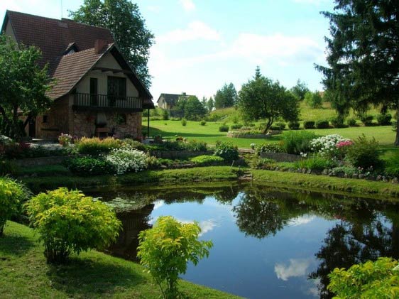 семейный пансион, общежитие молодежного типа