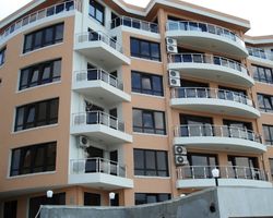 купить недвижимость за границей