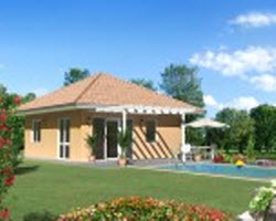 недвижимость в Анголе