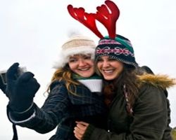 подарки из Ирландии