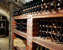 подарки из испании