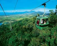 Kuranda All Inclusive