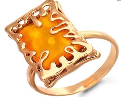 подарок из Польши