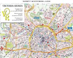 Аахен карта Германия