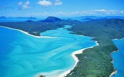 Большой барьерный риф