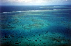 достопримечательности Австралии