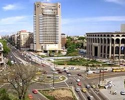 покупка недвижимости в Румынии