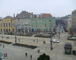 будущее недвижимости в Венгрии туманно