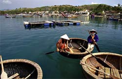 Фантьет Вьетнам