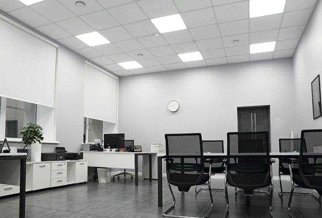 светильники армстронг