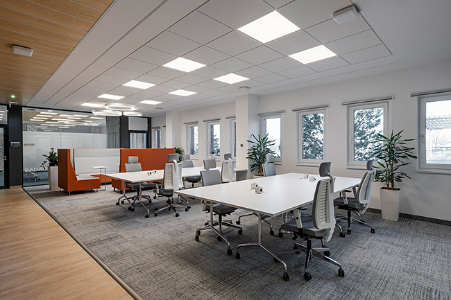 светильники армстронг