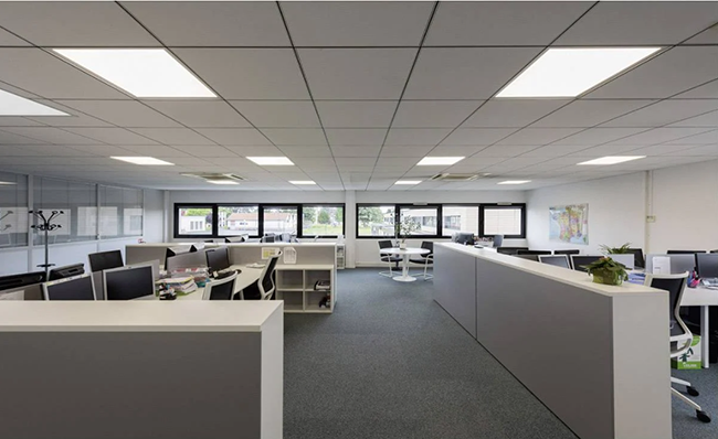 светильники армстронг