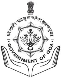 герб Гоа