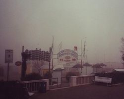 курортная недвижимость в Италии