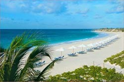 климат Кубы