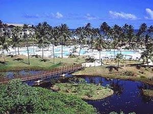 Коста де Сауипе