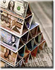 банки кредит ипотека Панама