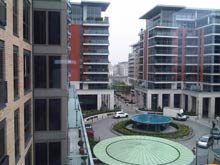 увеличить продажа квартиры в Лондоне