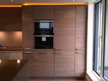 увеличить продается квартира в Лондоне