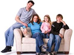 Наследование недвижимости и другого имущества