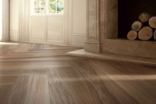 керамогранит