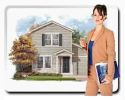 прожада недвижимости