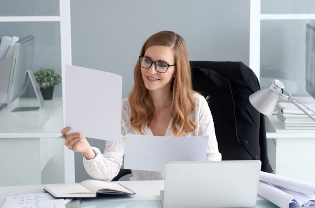 сертификация продукции