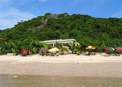 Вунг Тау Вьетнам