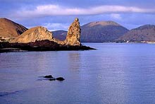 остров Вульф