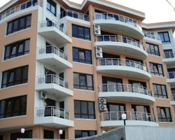 заграничная недвижимость