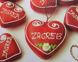 отдых в Хорватии