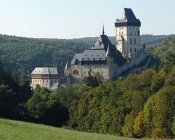 необычное съемное жилье